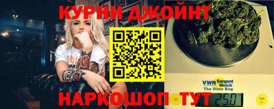 шишки Рузаевка