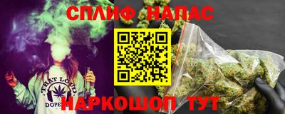 шишки Рузаевка
